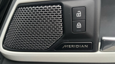 Land Rover Defender 3.0 D250 XS Edition 110 5dr Auto Diesel Estate